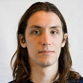 Bay Grabowski