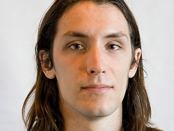 Bay Grabowski