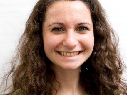 Jaclyn Feldstein