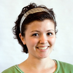 Jennifer "Jennie" Beeson