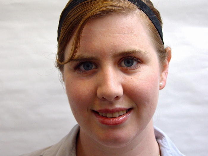 Kathleen Miner