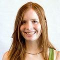 Liz Buda