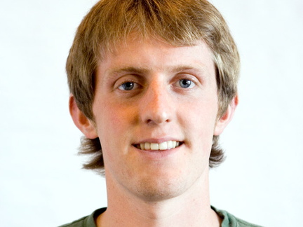 Matthew Weisner