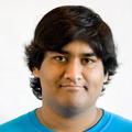 Narain Kumar