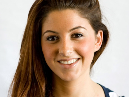 Stephanie Brower