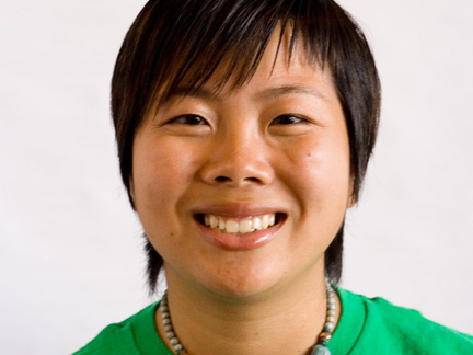 Tuyen Nguyen