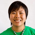 Tuyen_Nguyen.jpg