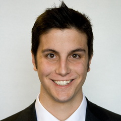 John Paul  quot J P quot  Primeau