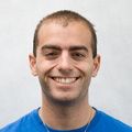 Adam Goldman