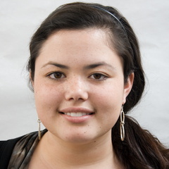 Alexandra  quot Alex quot  Stubbs
