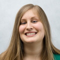 Amanda Wallner