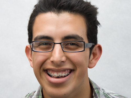 David Preciado