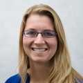 Elizabeth Farrington