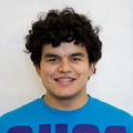 Fabian_Gallardo.jpg