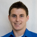 Michael Hewitt Jr