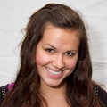 Breanna Zehnder