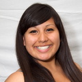 Jasmin  quot Lil J quot  Esparza