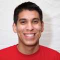 Jorge Solis