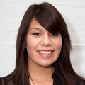 Nancy Gama-Rodriguez