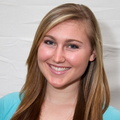 Rachel Lydon