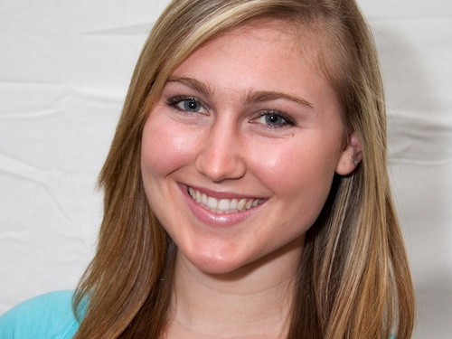 Rachel Lydon