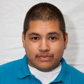 Roy Rodriguez