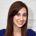 Sarah Vilardo