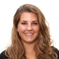 Cassandra Belden