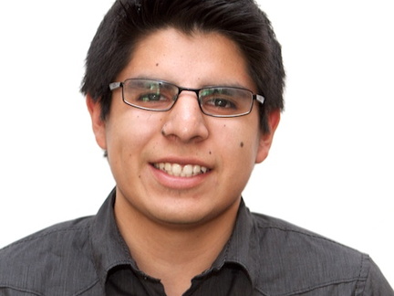 Christian Hernandez