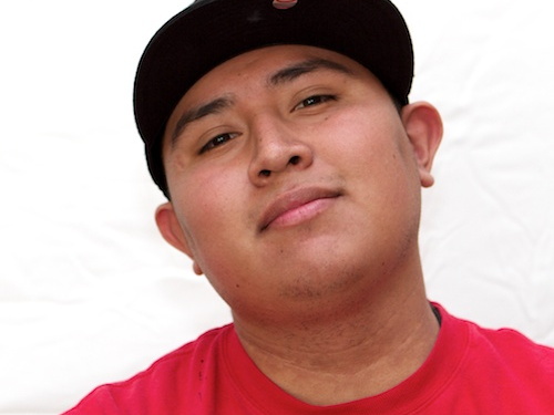 Christian Jimenez