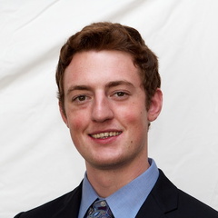 Nathan Walter