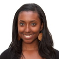 Rahel Zeleke