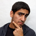 Amir Khazaieli