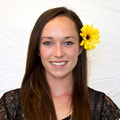 Kayla Donley