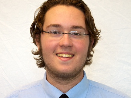 Kevin Rudolph