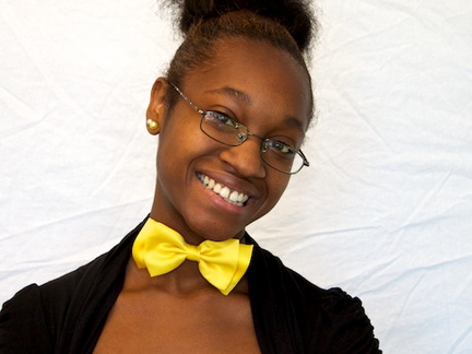 Lisa Berry