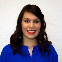 Nancy Gama-Rodriguez