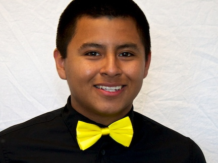 Steven Lopez