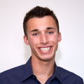 Andrew Neiman