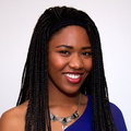 Briana Brown