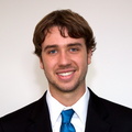 Elliot Patzkowsky