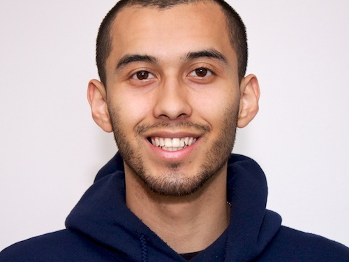 Fernando Soto