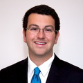 Nick Onyshko