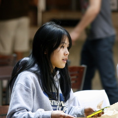 _MG_2808.jpg