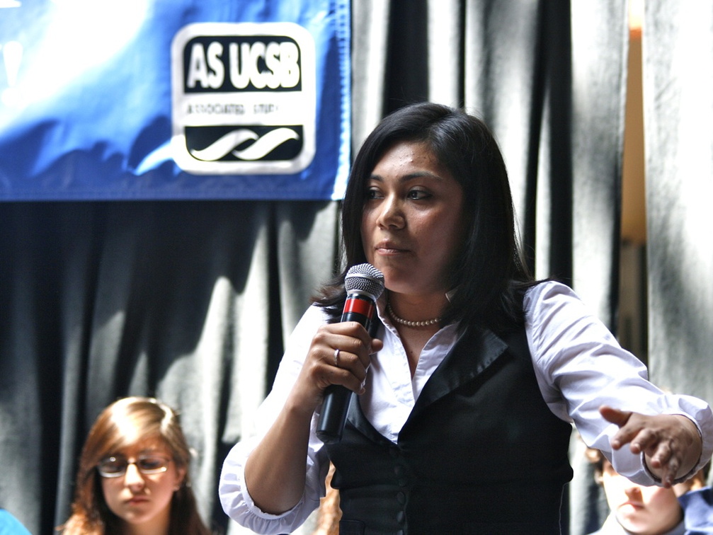 _MG_2823.jpg