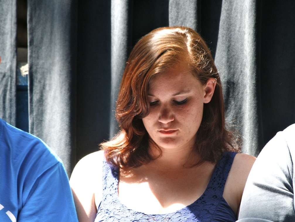 _MG_2827.jpg