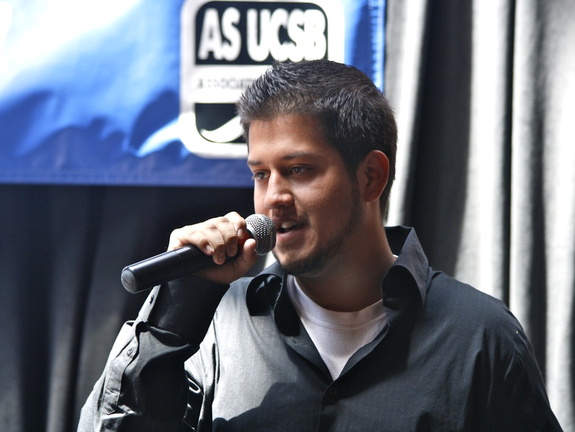 _MG_2832.jpg