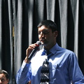 _MG_2882.jpg
