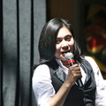 MG_2952.jpg