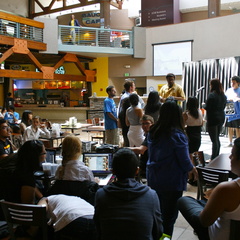 _MG_3055.jpg